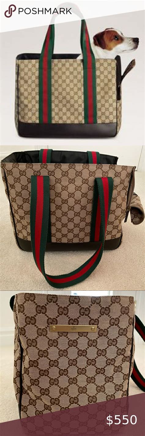 gucci cat carrier knock offs.